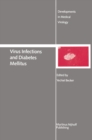 Image for Virus Infections and Diabetes Mellitus