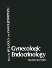 Image for Gynecologic Endocrinology