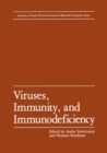 Image for Viruses, Immunity, and Immunodeficiency