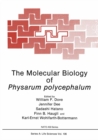 Image for Molecular Biology of Physarum polycephalum