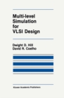 Image for Multi-Level Simulation for VLSI Design