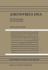 Image for Adenovirus DNA: The Viral Genome and Its Expression