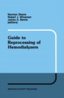 Image for Guide to Reprocessing of Hemodialyzers