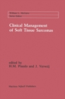 Image for Clinical Management of Soft Tissue Sarcomas