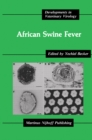 Image for African Swine Fever