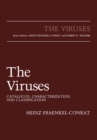 Image for Viruses: Catalogue, Characterization, and Classification