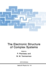 Image for Electronic Structure of Complex Systems