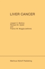 Image for Liver Cancer
