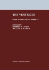 Image for Ventricle: Basic and Clinical Aspects