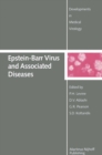 Image for Epstein-Barr Virus and Associated Diseases: Proceedings of the First International Symposium on Epstein-Barr Virus-Associated Malignant Diseases (Loutraki, Greece-September 24-28, 1984)