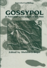 Image for Gossypol: A Potential Contraceptive for Men