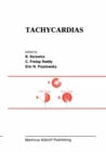 Image for Tachycardias
