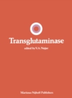 Image for Transglutaminase