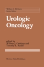 Image for Urologic Oncology