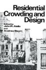 Image for Residential Crowding and Design