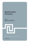Image for Radiationless Processes