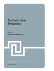 Image for Radiationless Processes