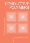 Image for Conductive Polymers