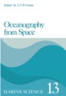 Image for Oceanography from Space
