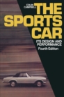 Image for Sports Car: Its design and performance