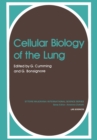 Image for Cellular Biology of the Lung