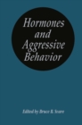 Image for Hormones and Aggressive Behavior