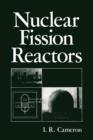 Image for Nuclear Fission Reactors