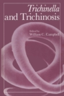 Image for Trichinella and Trichinosis