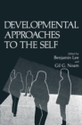Image for Developmental Approaches to the Self