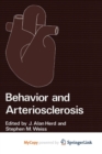Image for Behavior and Arteriosclerosis