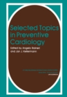 Image for Selected Topics in Preventive Cardiology