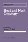 Image for Head and Neck Oncology