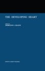 Image for Developing Heart: Clinical Implications of its Molecular Biology and Physiology