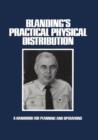 Image for Blanding’s Practical Physical Distribution