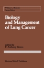 Image for Biology and Management of Lung Cancer