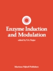Image for Enzyme Induction and Modulation