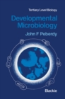 Image for Developmental Microbiology