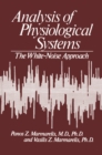Image for Analysis of Physiological Systems: The White-Noise Approach