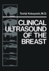 Image for Clinical Ultrasound of the Breast