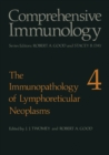 Image for Immunopathology of Lymphoreticular Neoplasms