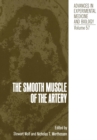 Image for Smooth Muscle of the Artery