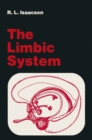 Image for Limbic System