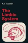 Image for The Limbic System