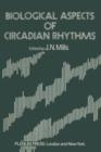 Image for Biological Aspects of Circadian Rhythms