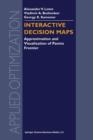 Image for Interactive Decision Maps