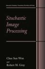 Image for Stochastic Image Processing