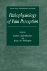 Image for Pathophysiology of Pain Perception
