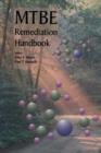Image for MTBE Remediation Handbook