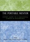 Image for The Portable Mentor