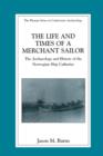 Image for The Life and Times of a Merchant Sailor